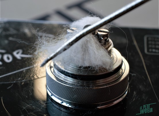 1-Ato-1- Coil-  Precisio-blog-le-petit-vapoteur